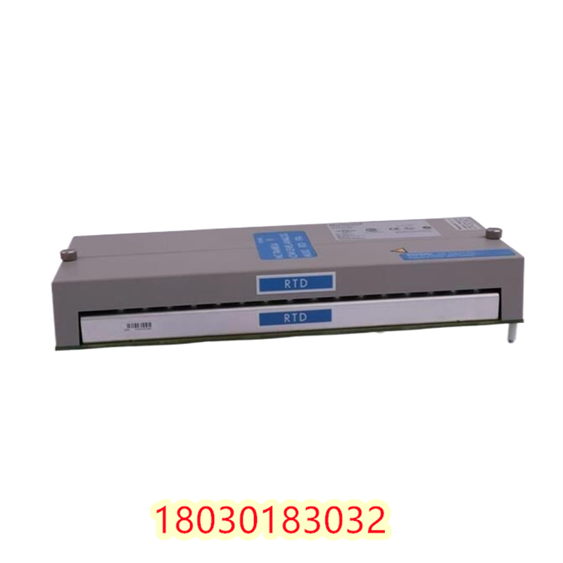 Honeywell FS-CPCHAS-0001 霍尼韦尔全新控制器