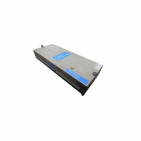 FC-IOCHAS-0001S HONEYWELL 输入输出卡件