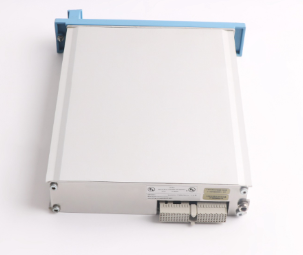 HONEYWELL 霍尼韦尔 FC-USI-0002 数字量输出安全管理器系统模块