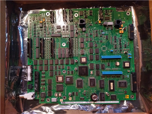 GE IS220PPROH1A IS220PPDAH1A IS200TBAIH1C 通用电气燃机卡