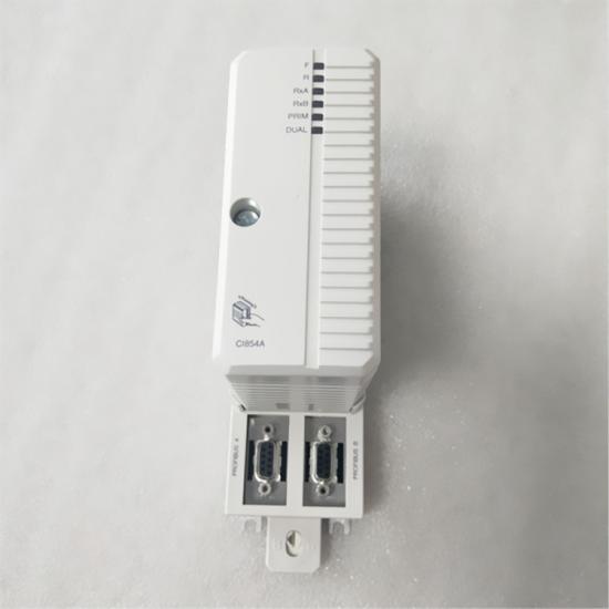 CI869K01 ABB通讯接口