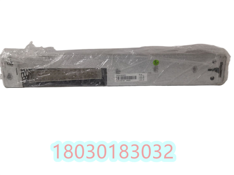PM633 继电保护装置 工业自动化控制系统 