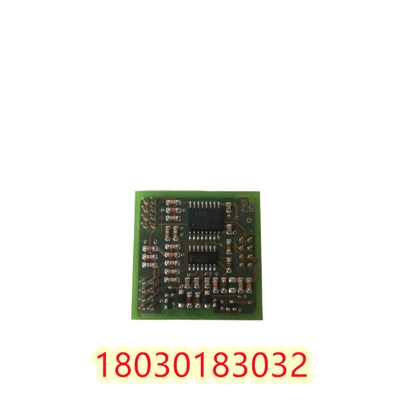 ABB XVC767AE102 3BHB007209R0102 中央处理器模块