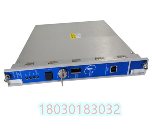 美国bently本特利前置器330180-51-RU/330180-51-05