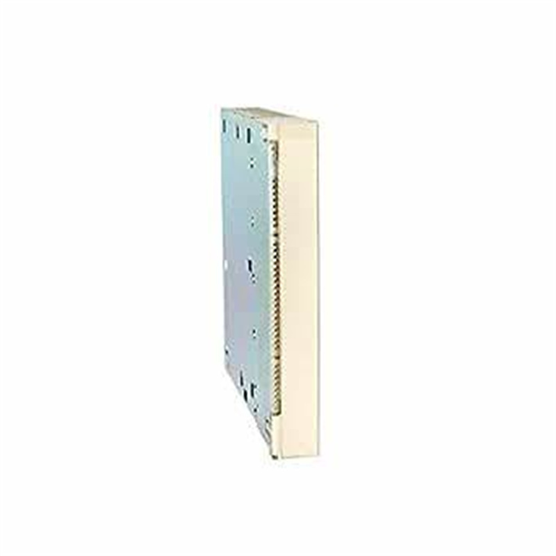 ABB AI620 工业处理器
