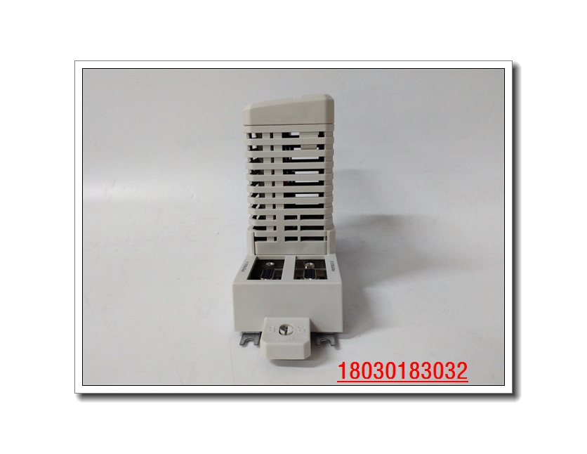 ABB CI854AK01 3BSE030220R1 张力控制器