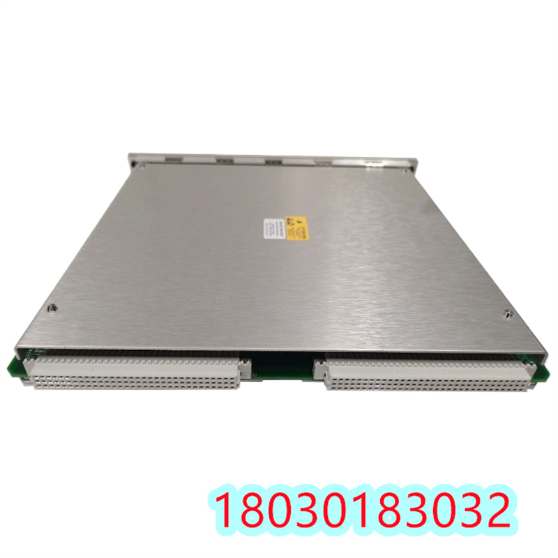 本特利内华达 3500-50E 转速计模块_副本.jpg