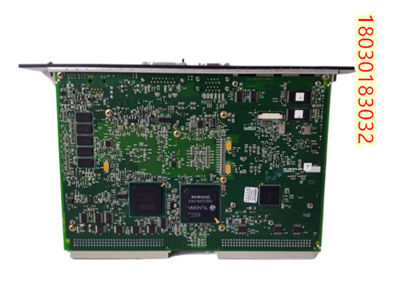 IC698CPE040 -2(1)_副本.jpg