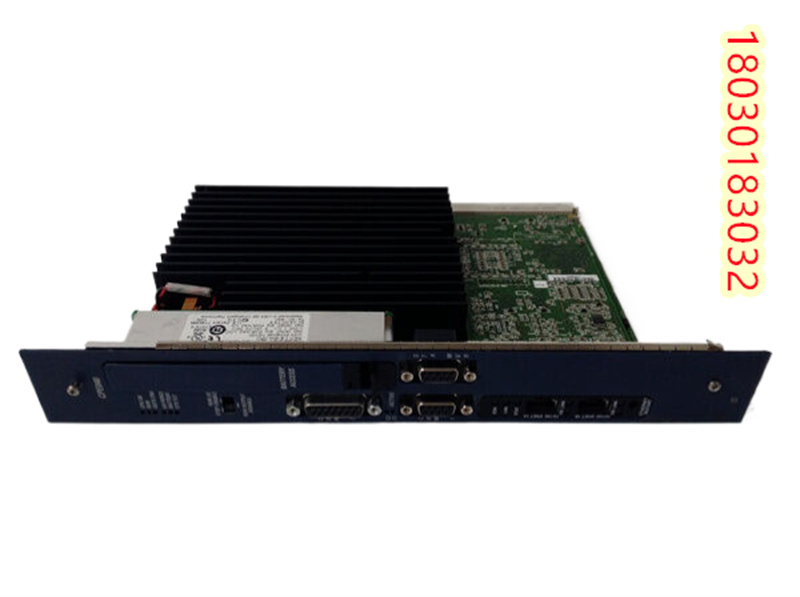 IC698CPE040 -3(1)_副本.jpg