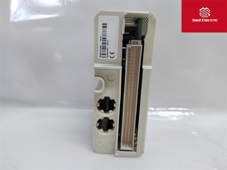 LDGRB-01 3AFE61320954P0001 ABB控制器 处理器