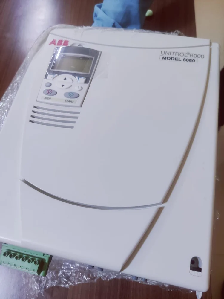 UNITROL 5000.1.jpeg
