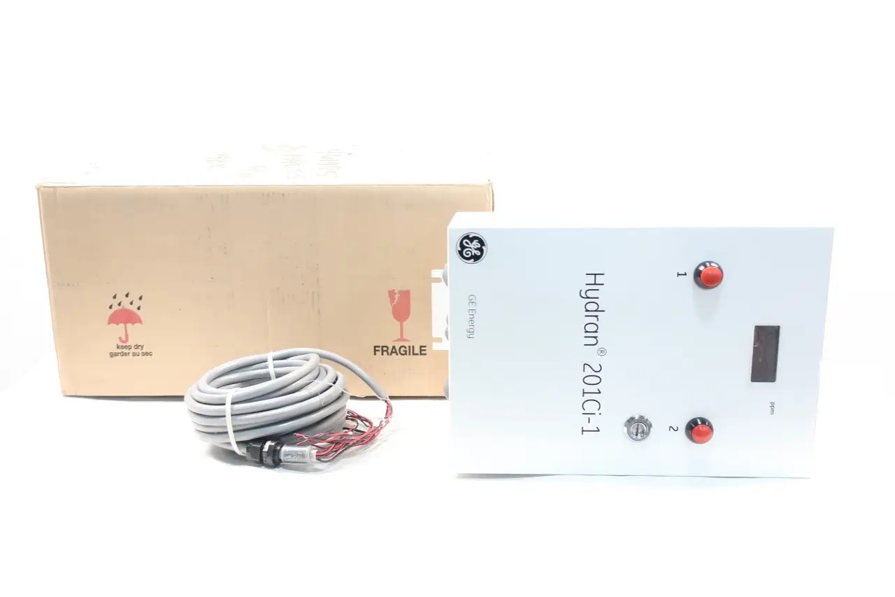 GE H201CI-1.webp.jpg