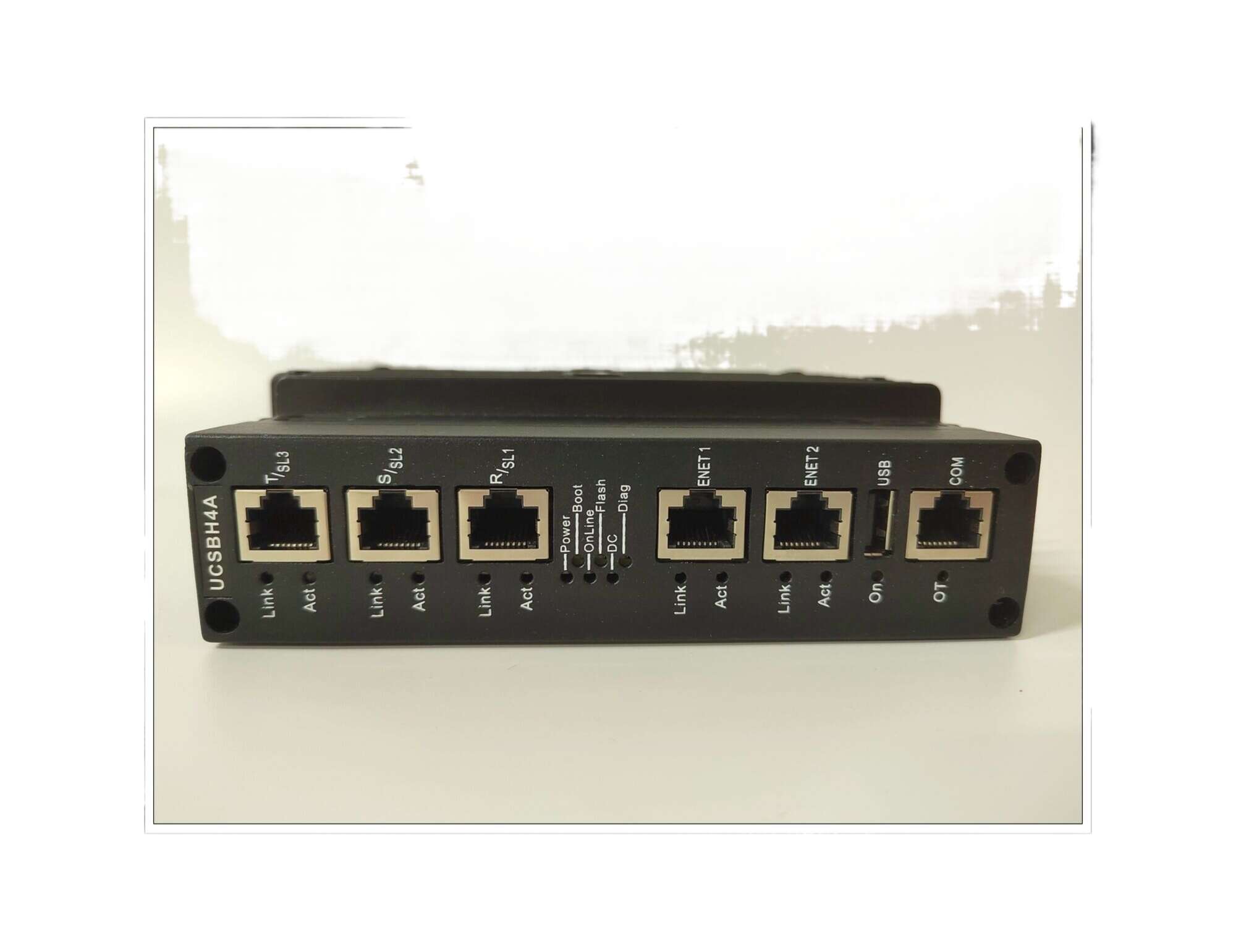 GE IS420UCSBH4A(2)_副本.jpg