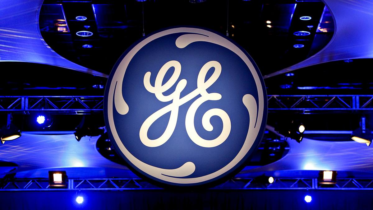 GE.jpg