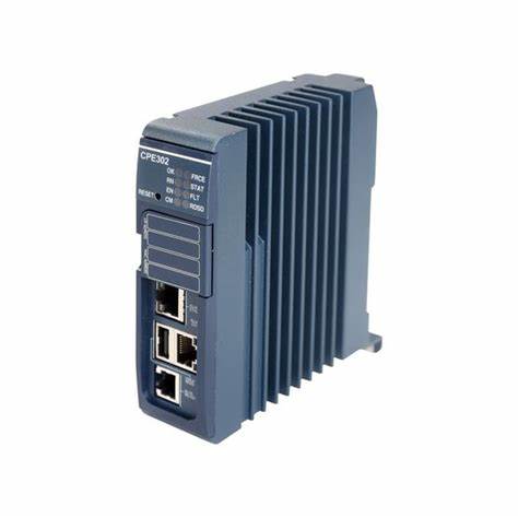 IC695CPE302  GE 通用电气 控制器