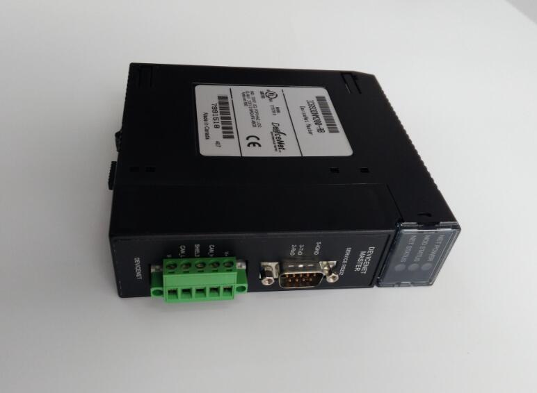 GE IC693CPU364 通用电气 PLC控制器