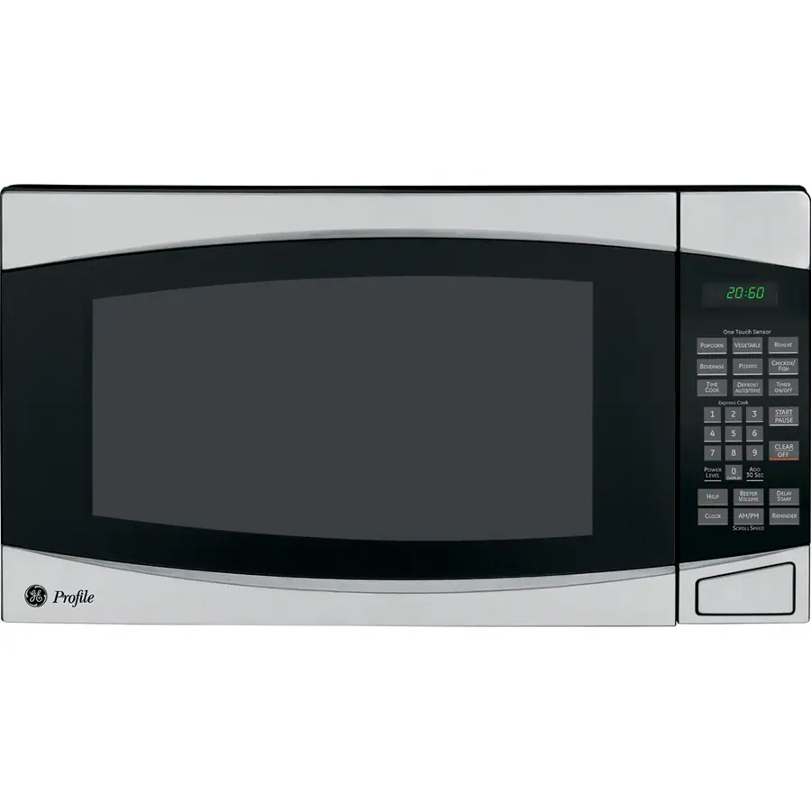 F35N03HUH8LH6AM6EW7C GE通用电气 电源控制器