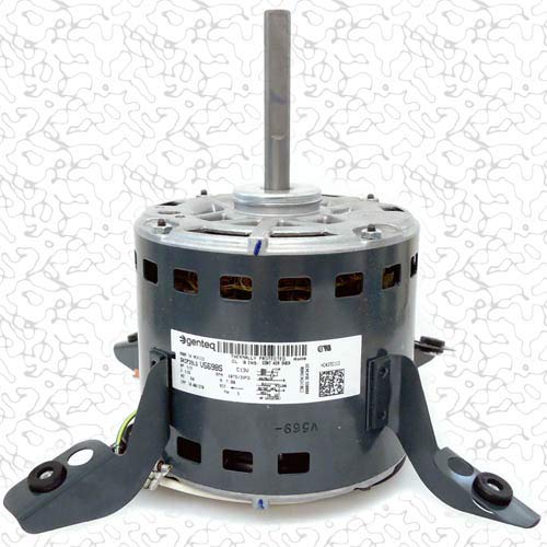  GE 通用电气 5KCP39LG P972 控制器