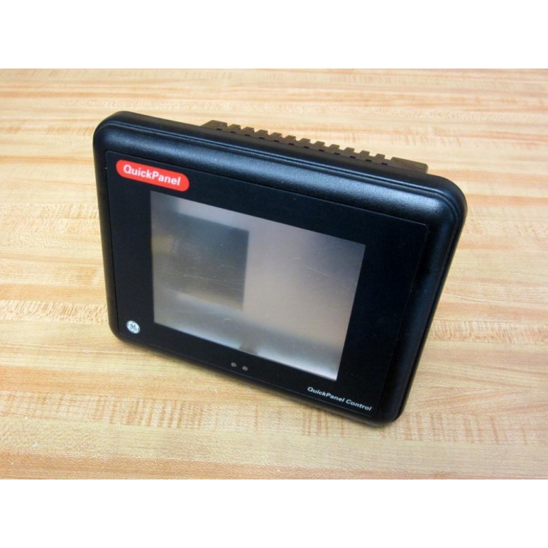 GE通用电气 IC754CSL06CTD 逻辑通讯模块