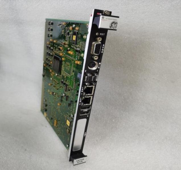  GE通用电气 IS200EPBPG1ACD 高速接触器板