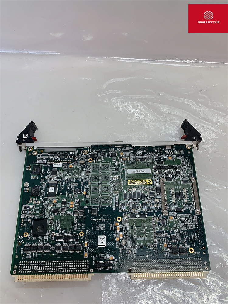 GE V7768-320001 350-9301007768-320001 C (4).jpg