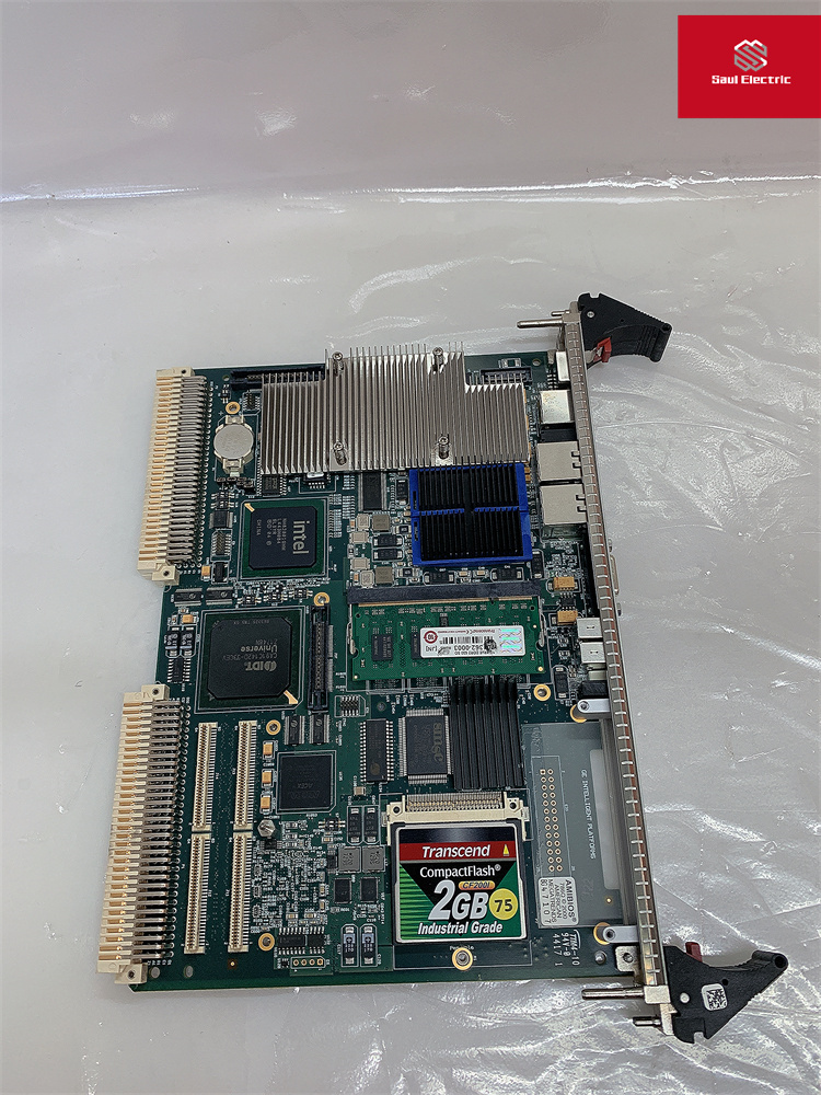 GE V7768-320001 350-9301007768-320001 C (3).jpg