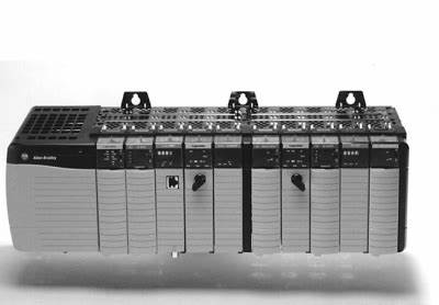 GE通用电气 L30N03HUHF8LH6AW7C-7C 输入模块