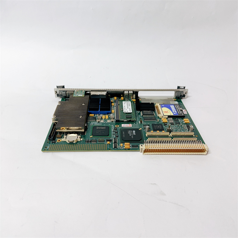 GE IS200EPSMG2ADC/IS200EPSMG2AEC 美国电路板通讯模块