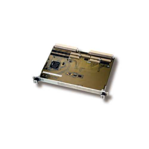 GE VME-PMC-CADDY 组态系统单元 以太网模块 