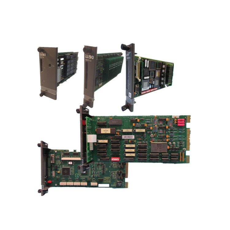ABB DSQC313.jpg