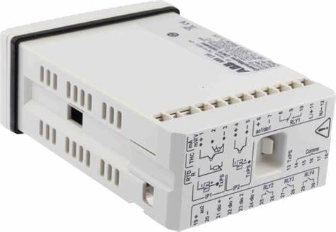 ABB CM15.1.jpg
