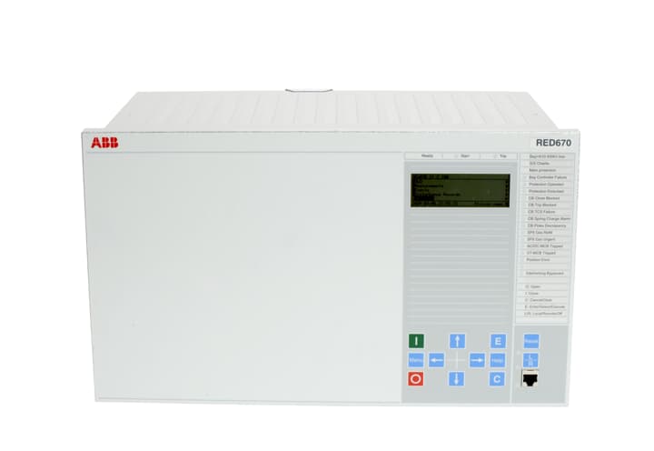 ABB RED670.jpg