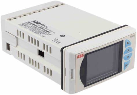 ABB CM15.jpg