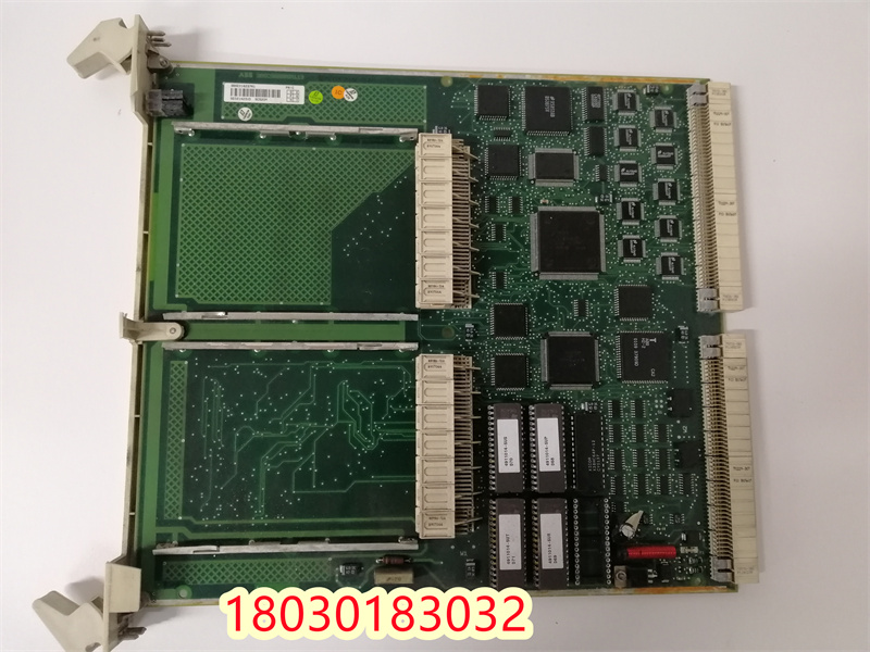 SC520 ABB细胞计数仪