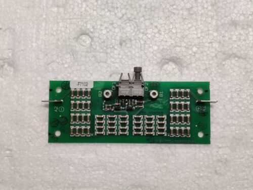 3BHE009017R0102 ABB 接口模块