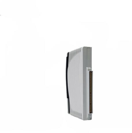 ABB AI03 控制器