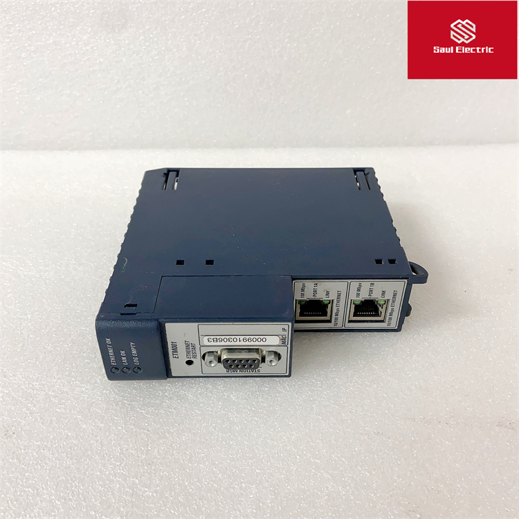 Fanuc/GE通用电气IC695CHS012美国发那科12槽底板