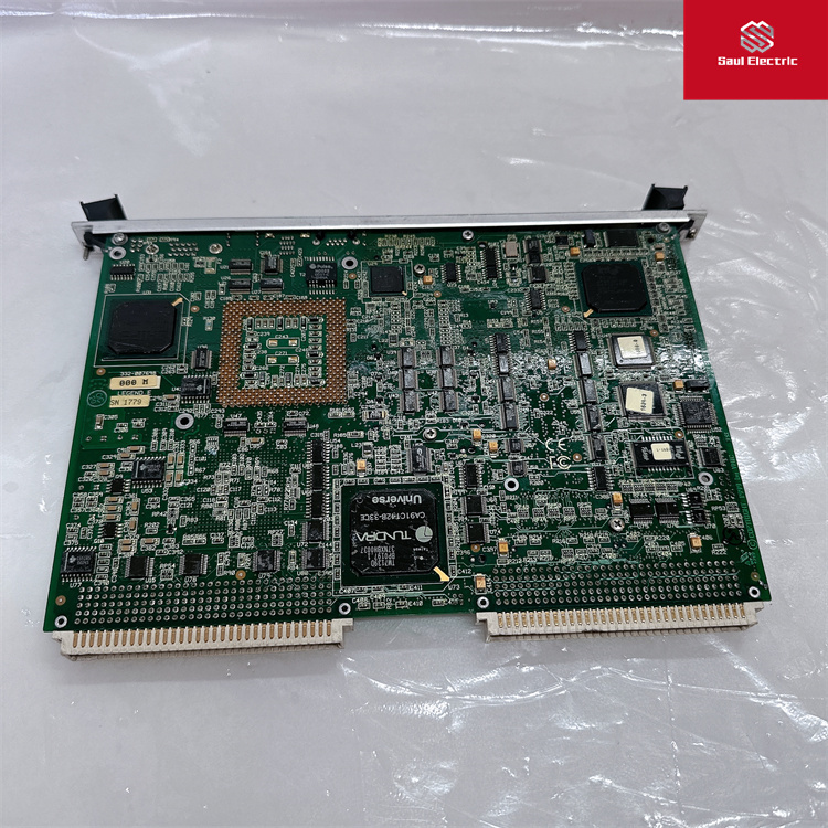 GE IS215UCVEH2AB VMIVME-7614-132 350-007614-132C (3).jpg