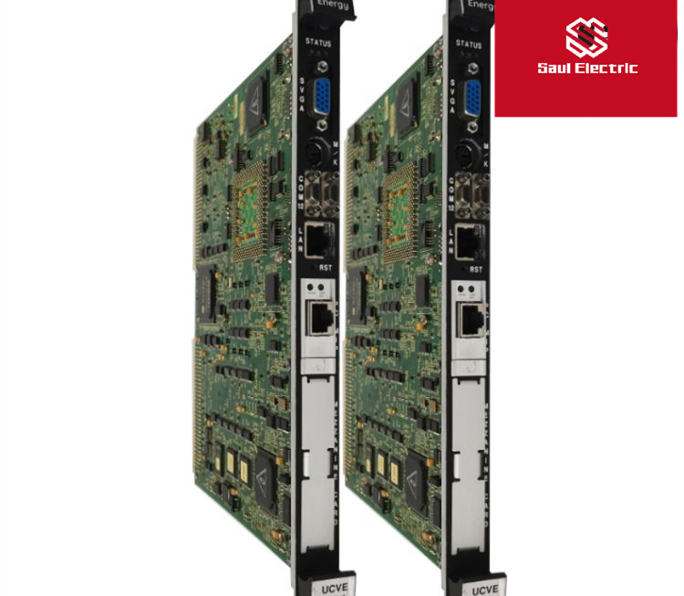 GE 通用电气 VMIVME-2540-000 智能计数器/控制器