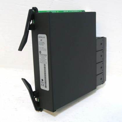 GE UR7CH  通讯处理器