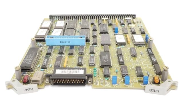 DS3800HMPJ1A1D GE驱动器