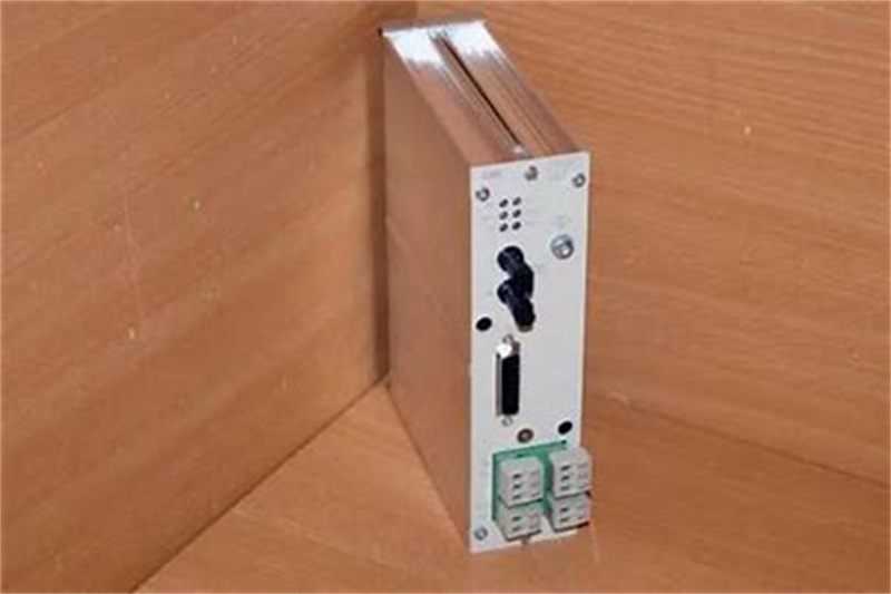3BSE022178R1 ABB 工控备件/模块