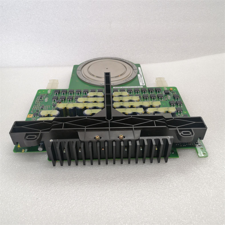 ABB 5SHY3545L0009 3BHB013085R0001 3BHE009681R0101 GVC750BE101 (4).jpg