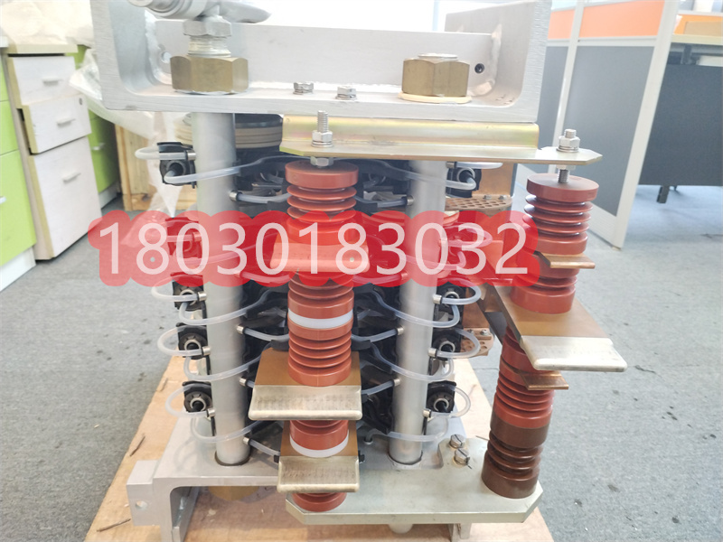 3BHB030479R0512 PHASE S-123H ABB 工控备件/模块