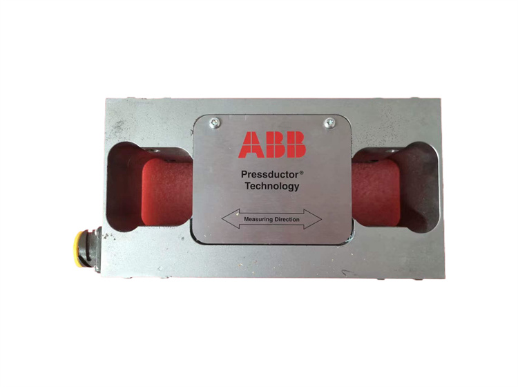  PFTL101A 2KN/3BSE004172R1 ABB 工控备件/模块
