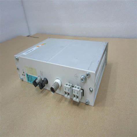 DSQC627.jpg