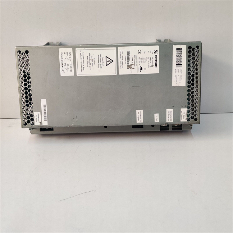 DSQC627 4.jpg