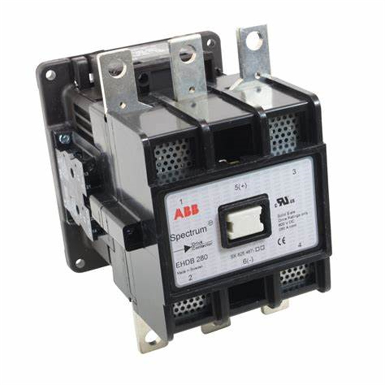 EHDB-280 ABB 工控备件/模块