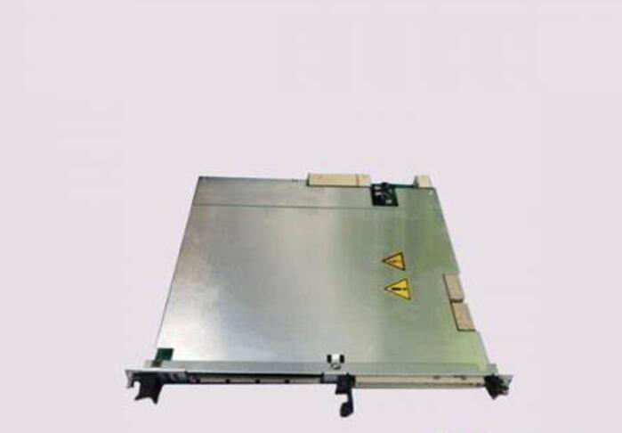 ABB 1KHW002601R0001/1KHW002602R0001 电源控制器