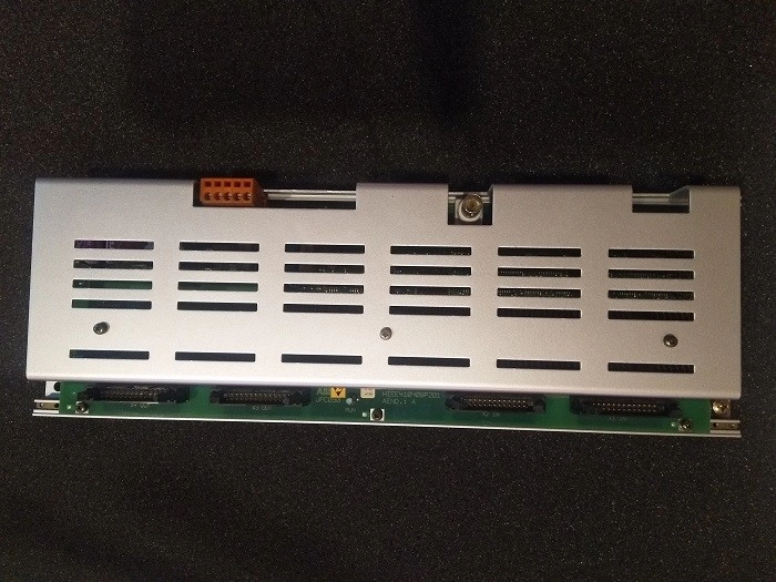 ABB UPC090AE01 HIEE300661R0001 多通道输入输出模块